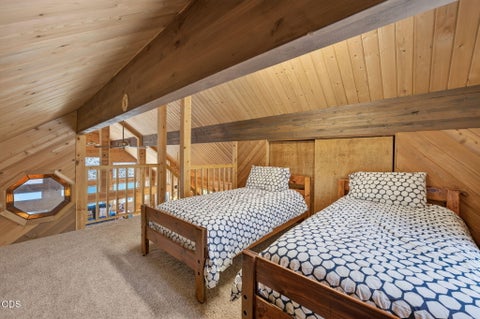 Tiny photo for 4252 SW Lakeview DR, Culver, OR 97734 (MLS # 220224623)