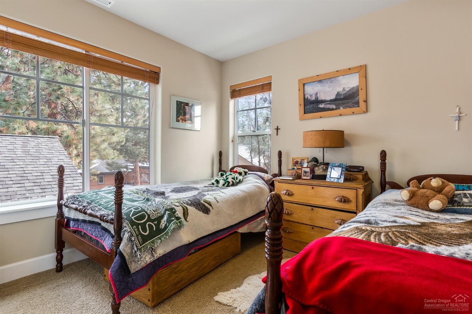 NorthWest Crossing - Residential