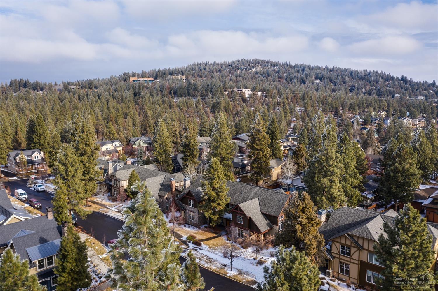 NorthWest Crossing - Residential