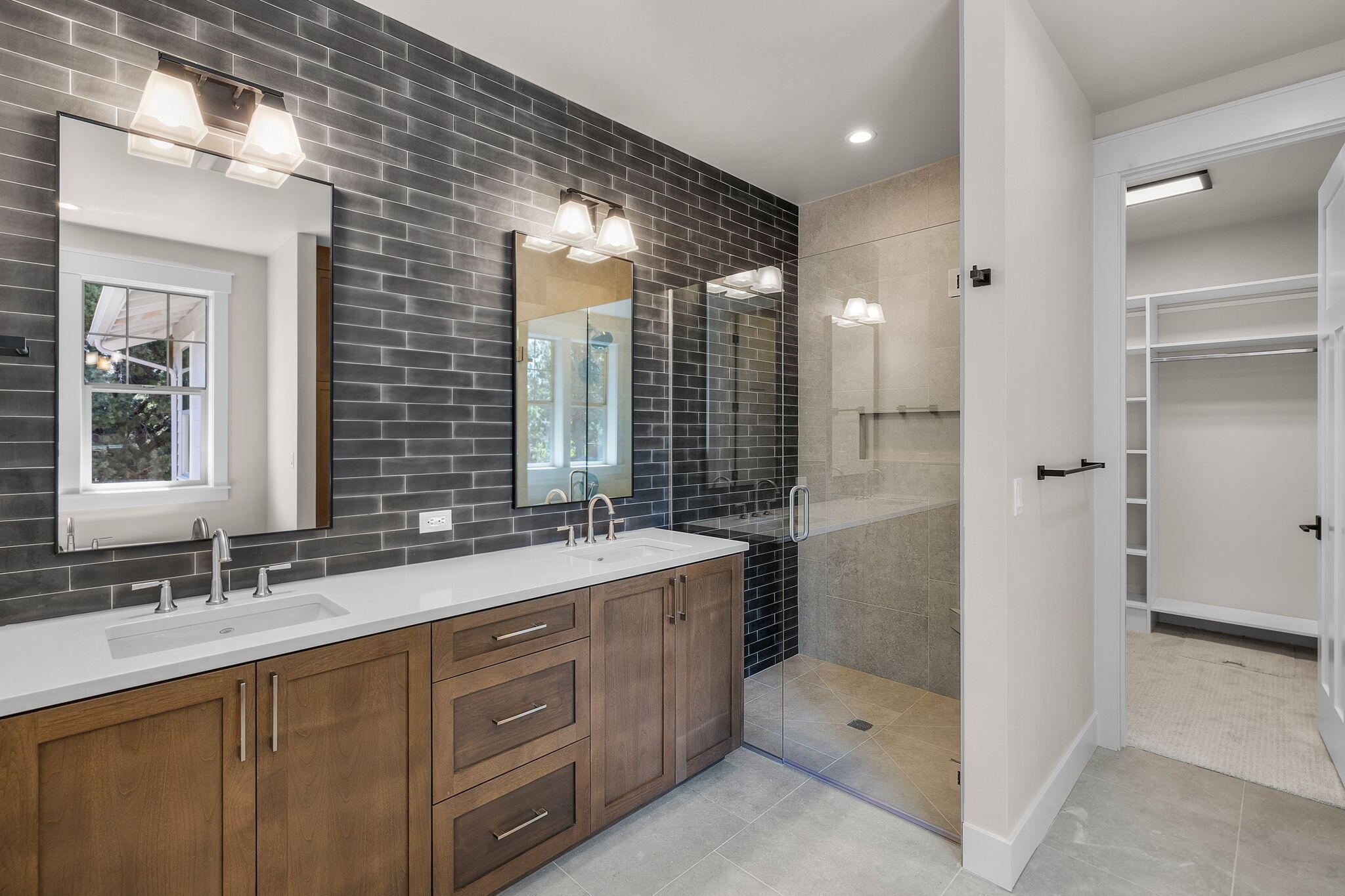 Talline Phase 1 & 2 - Residential