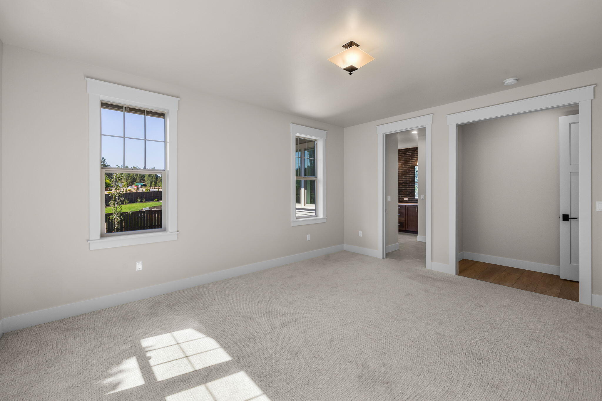 Talline Phase 1 & 2 - Residential