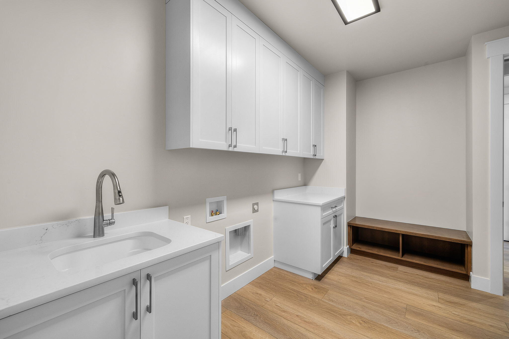 Talline Phase 1 & 2 - Residential