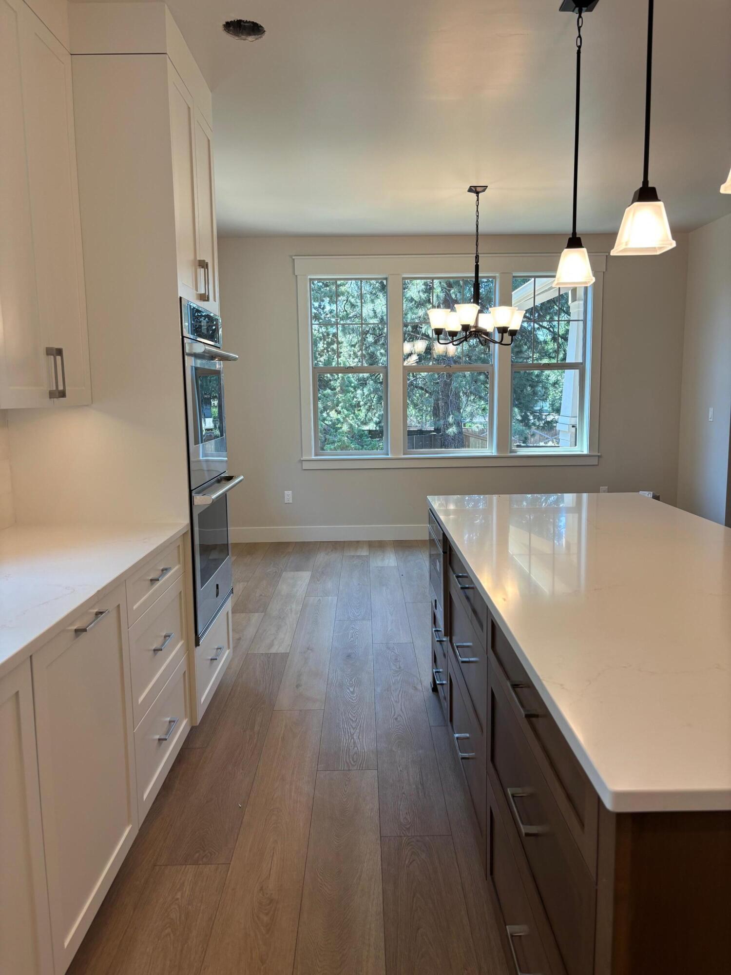 Talline Phase 1 & 2 - Residential