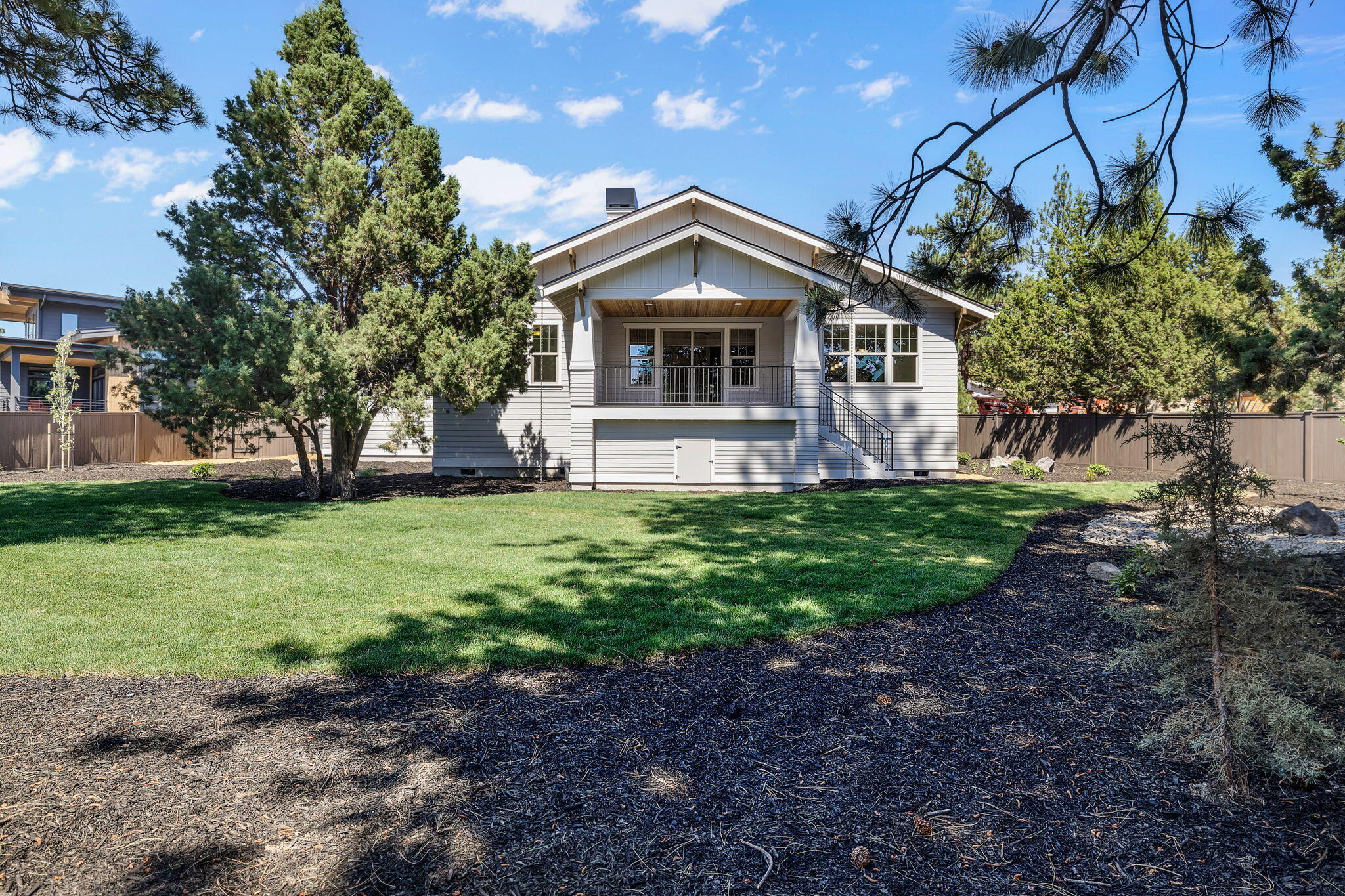 Talline Phase 1 & 2 - Residential