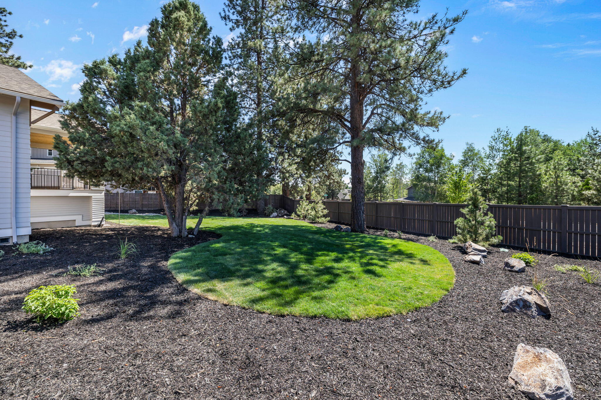 Talline Phase 1 & 2 - Residential