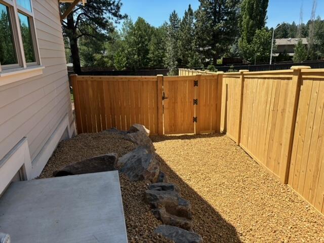 Talline Phase 1 & 2 - Residential