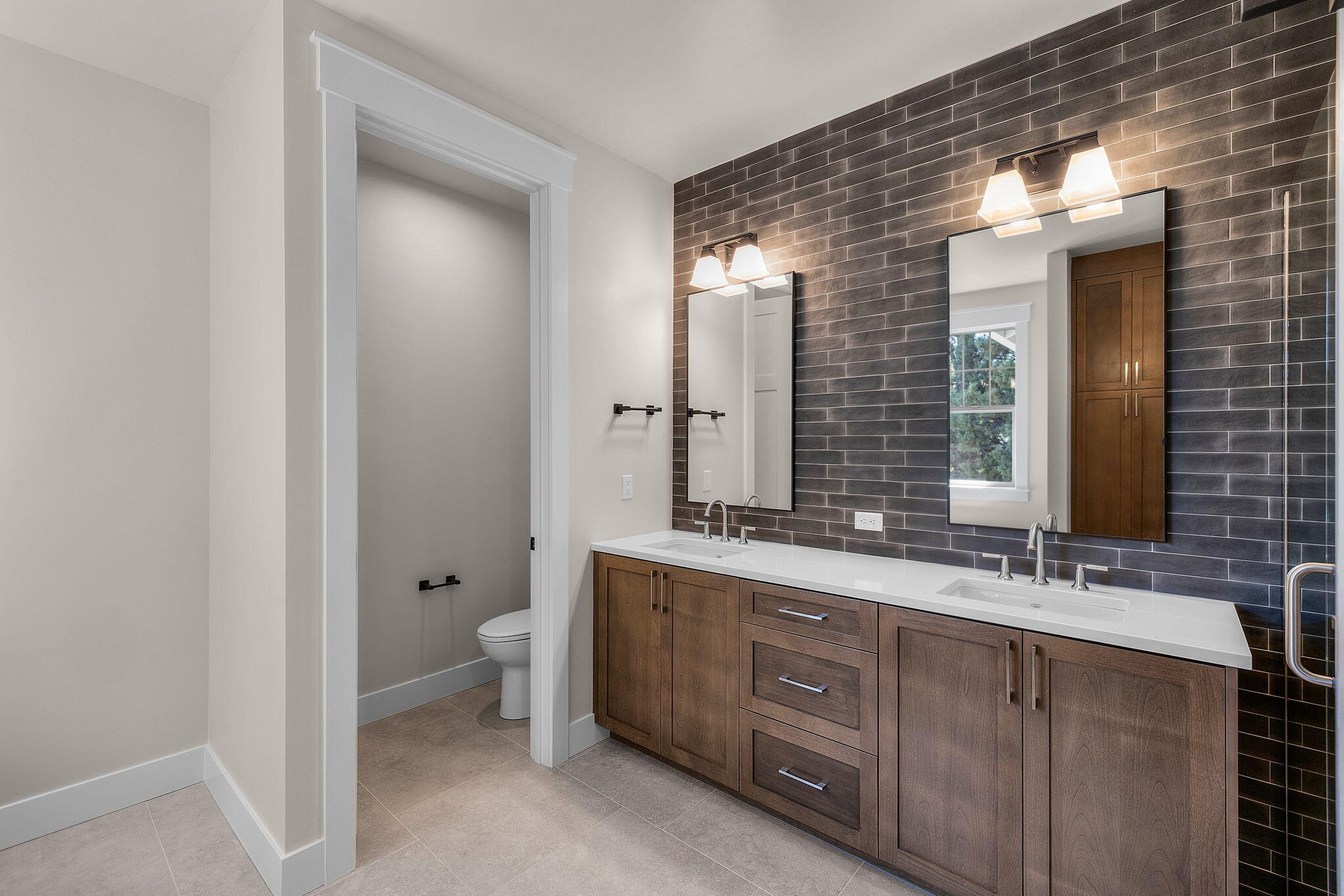 Talline Phase 1 & 2 - Residential