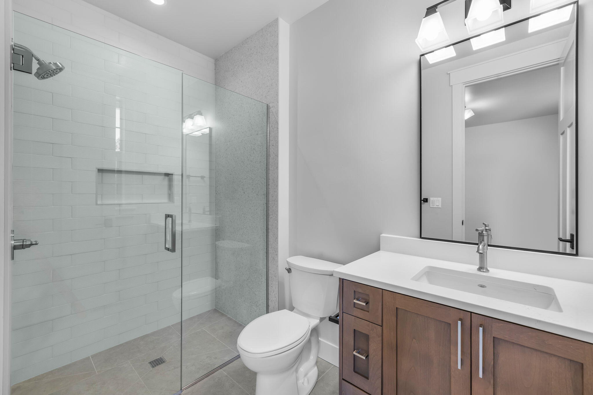 Talline Phase 1 & 2 - Residential