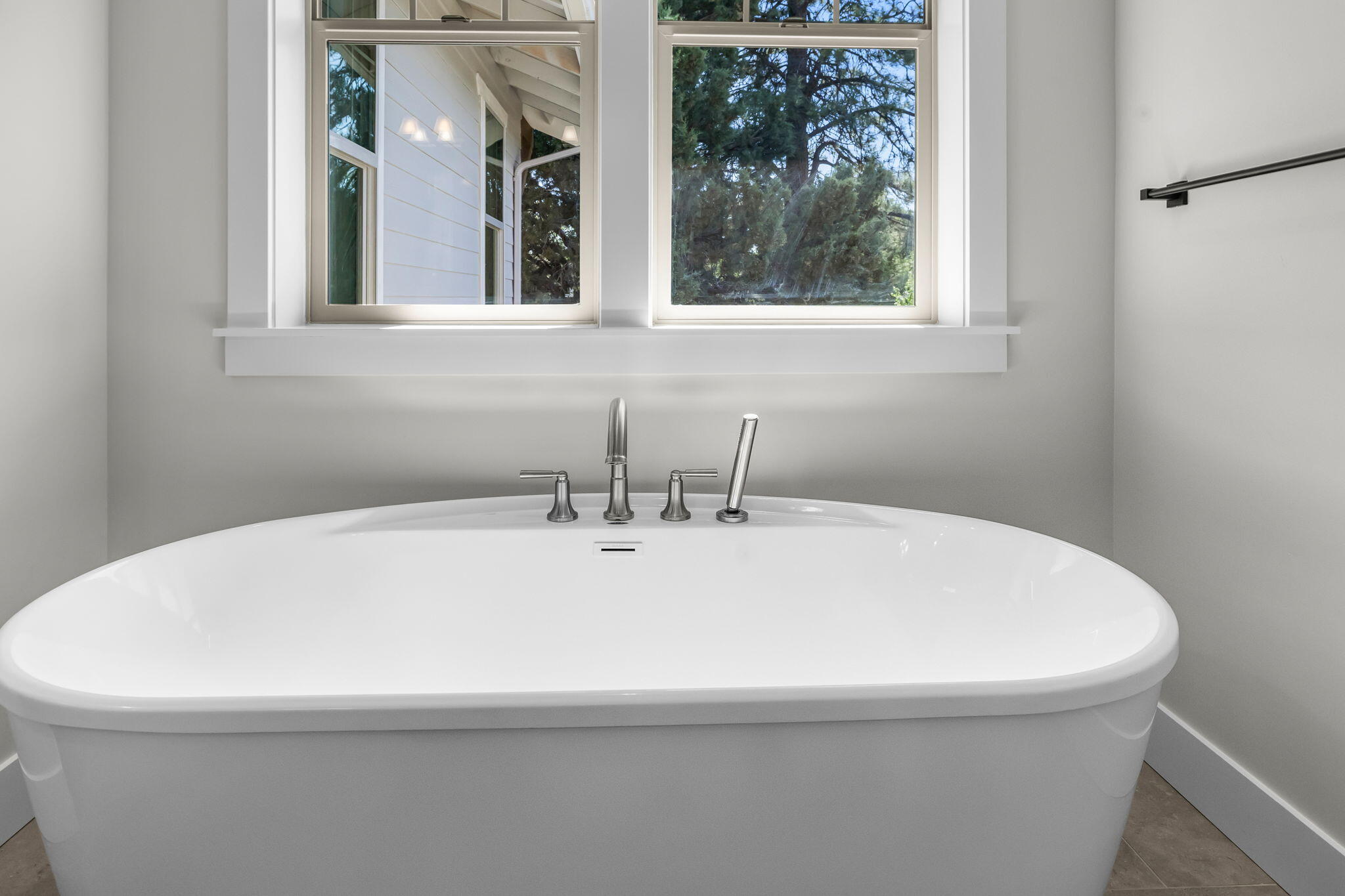 Talline Phase 1 & 2 - Residential