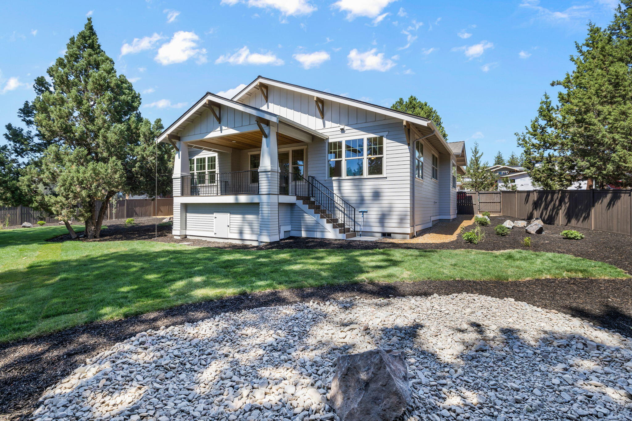 Talline Phase 1 & 2 - Residential