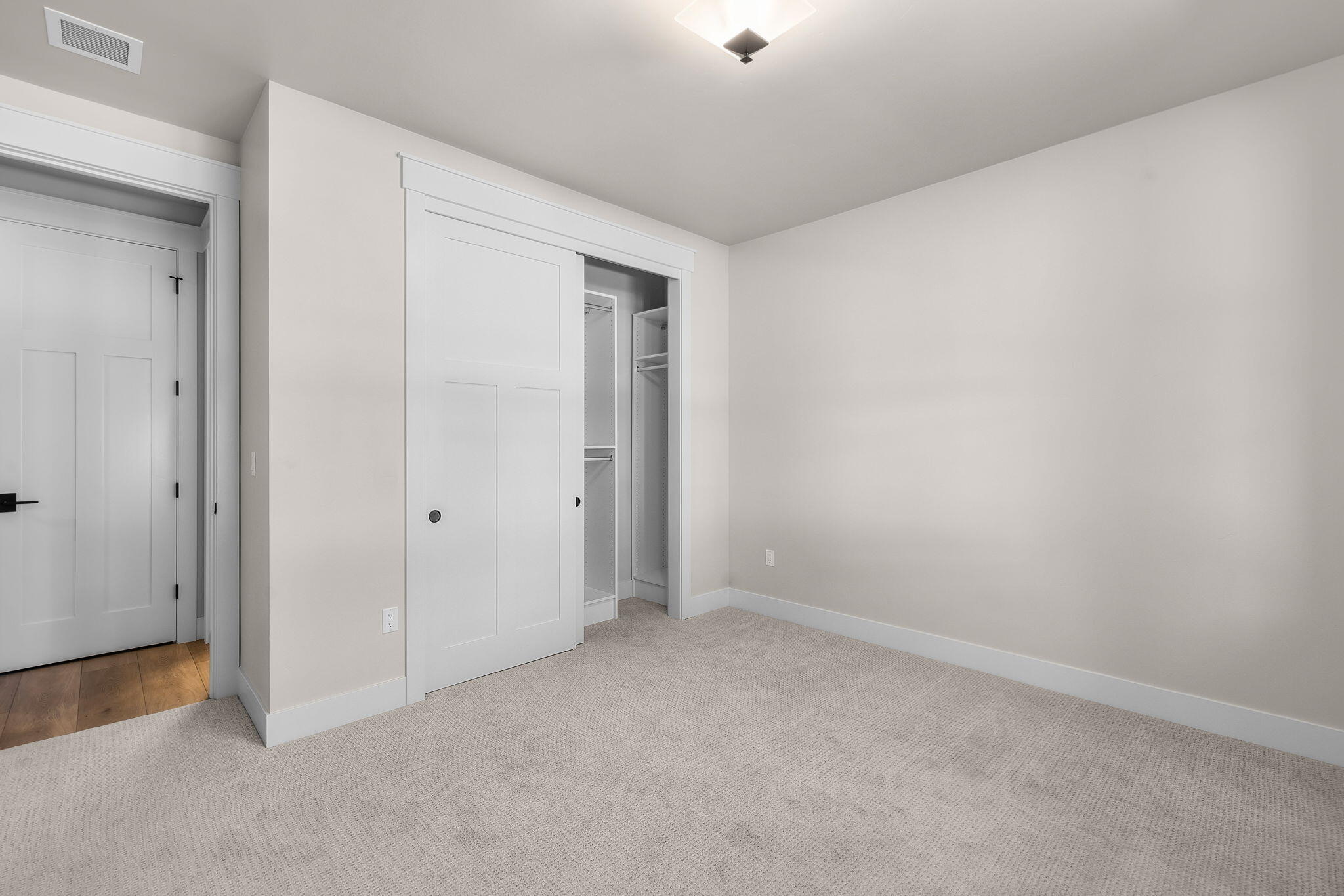 Talline Phase 1 & 2 - Residential