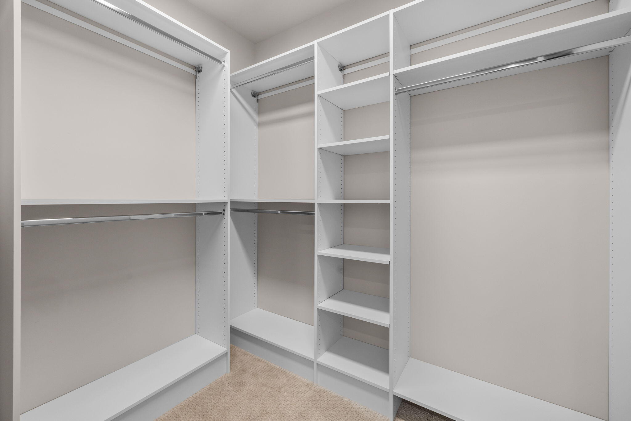 Talline Phase 1 & 2 - Residential