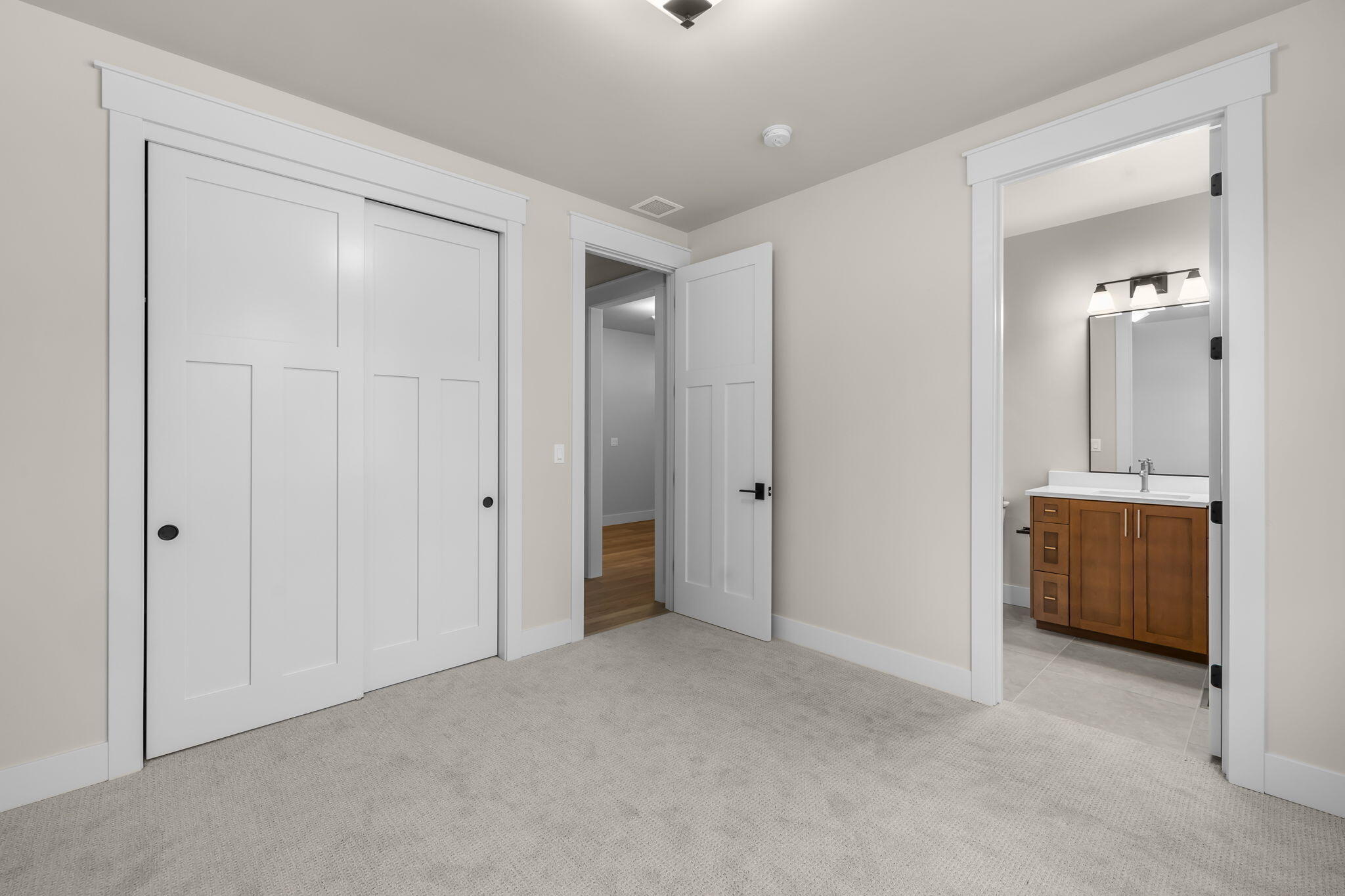 Talline Phase 1 & 2 - Residential