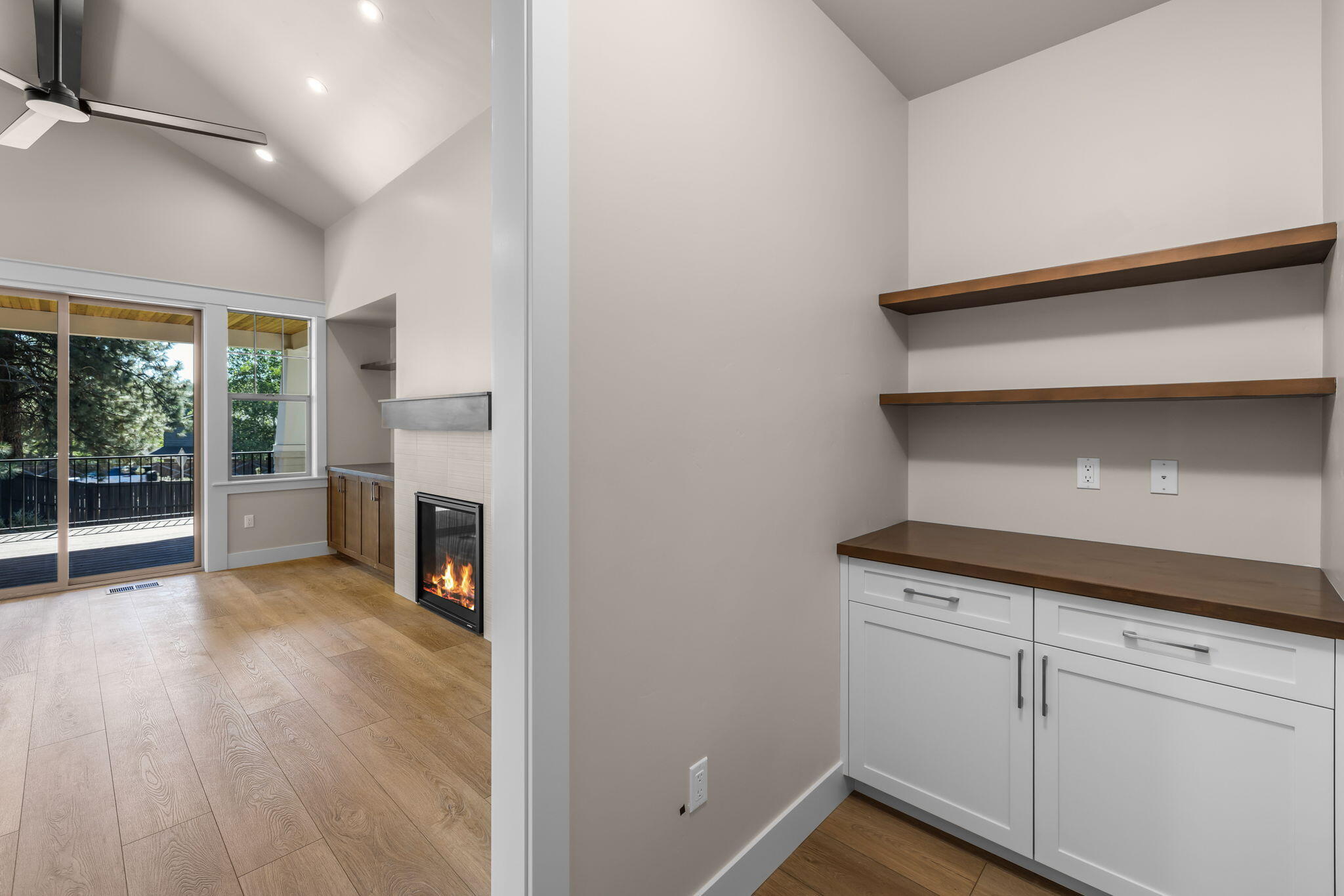 Talline Phase 1 & 2 - Residential