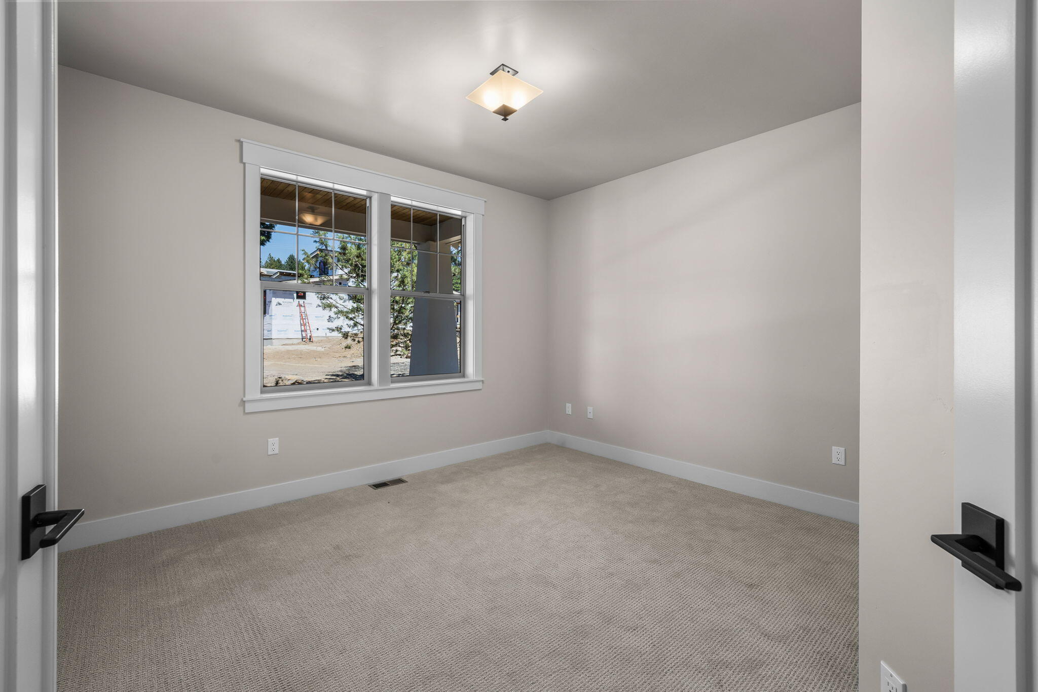 Talline Phase 1 & 2 - Residential