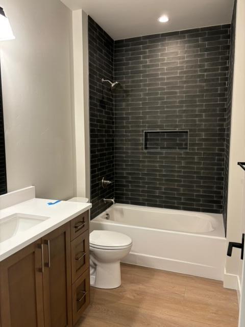 Talline Phase 1 & 2 - Residential