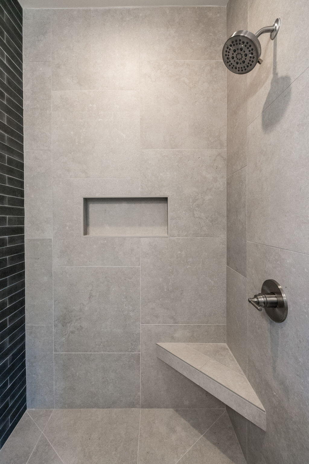 Talline Phase 1 & 2 - Residential