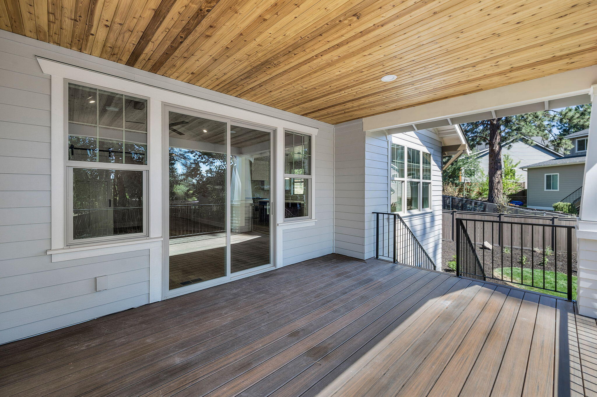 Talline Phase 1 & 2 - Residential