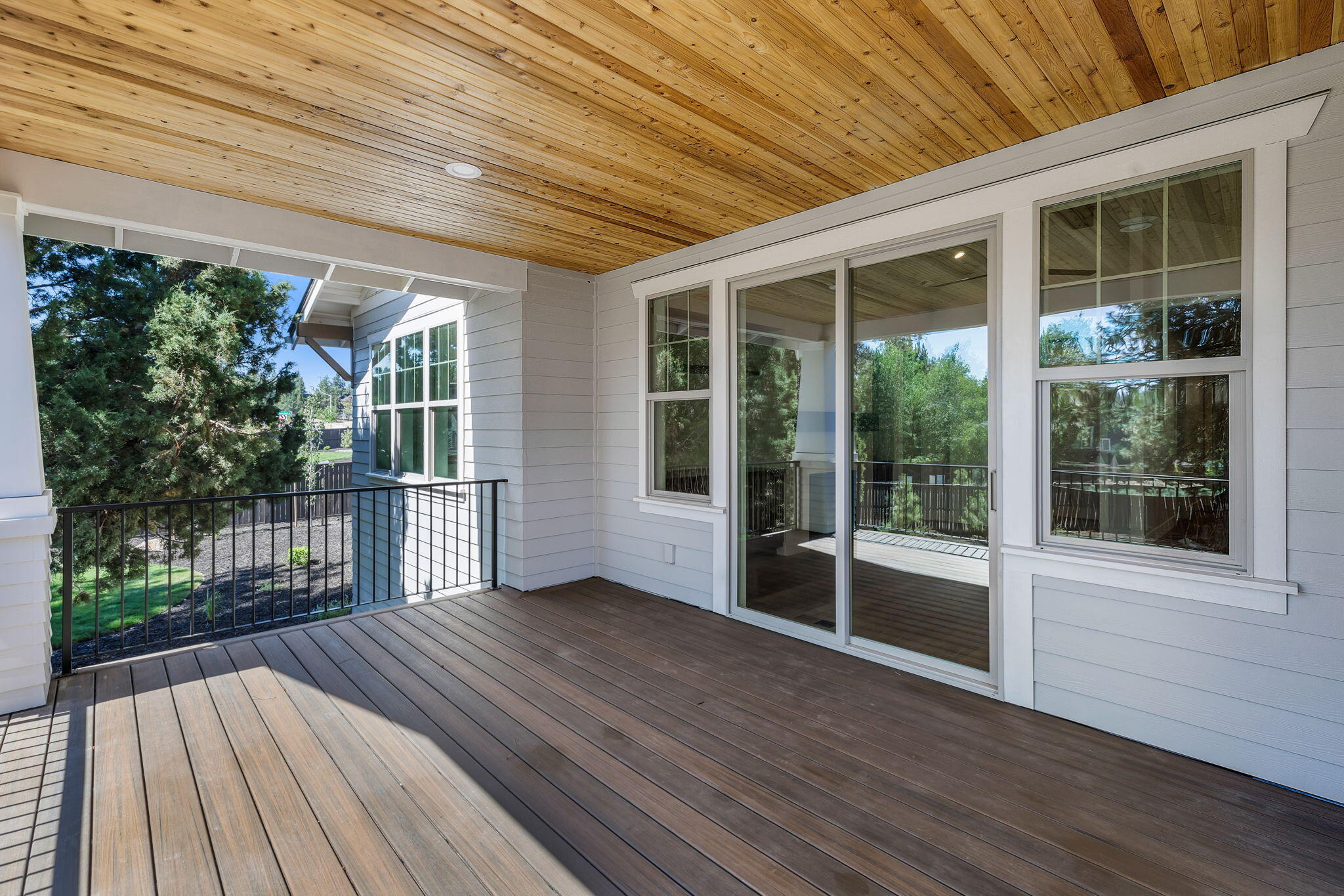 Talline Phase 1 & 2 - Residential