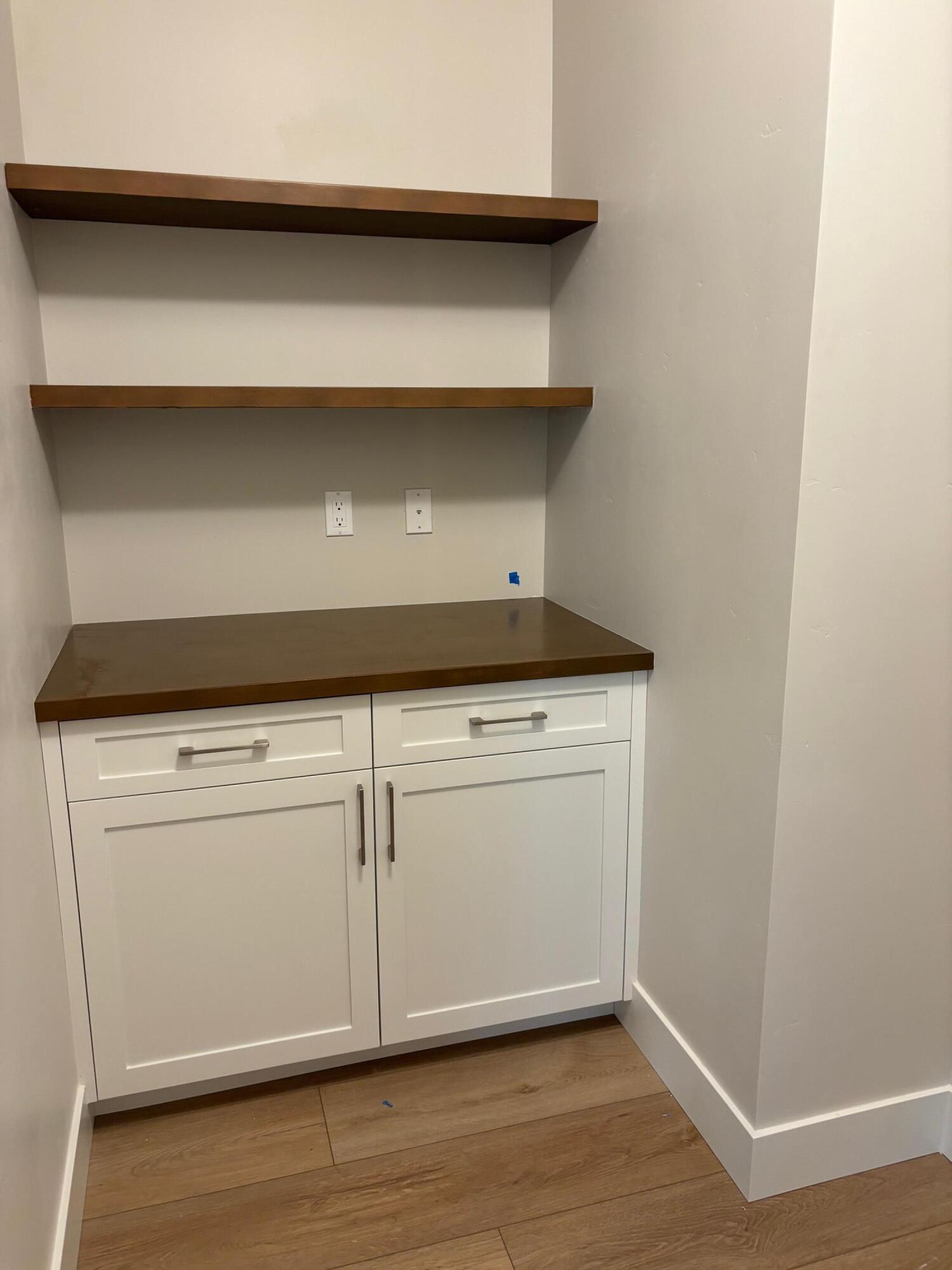 Talline Phase 1 & 2 - Residential