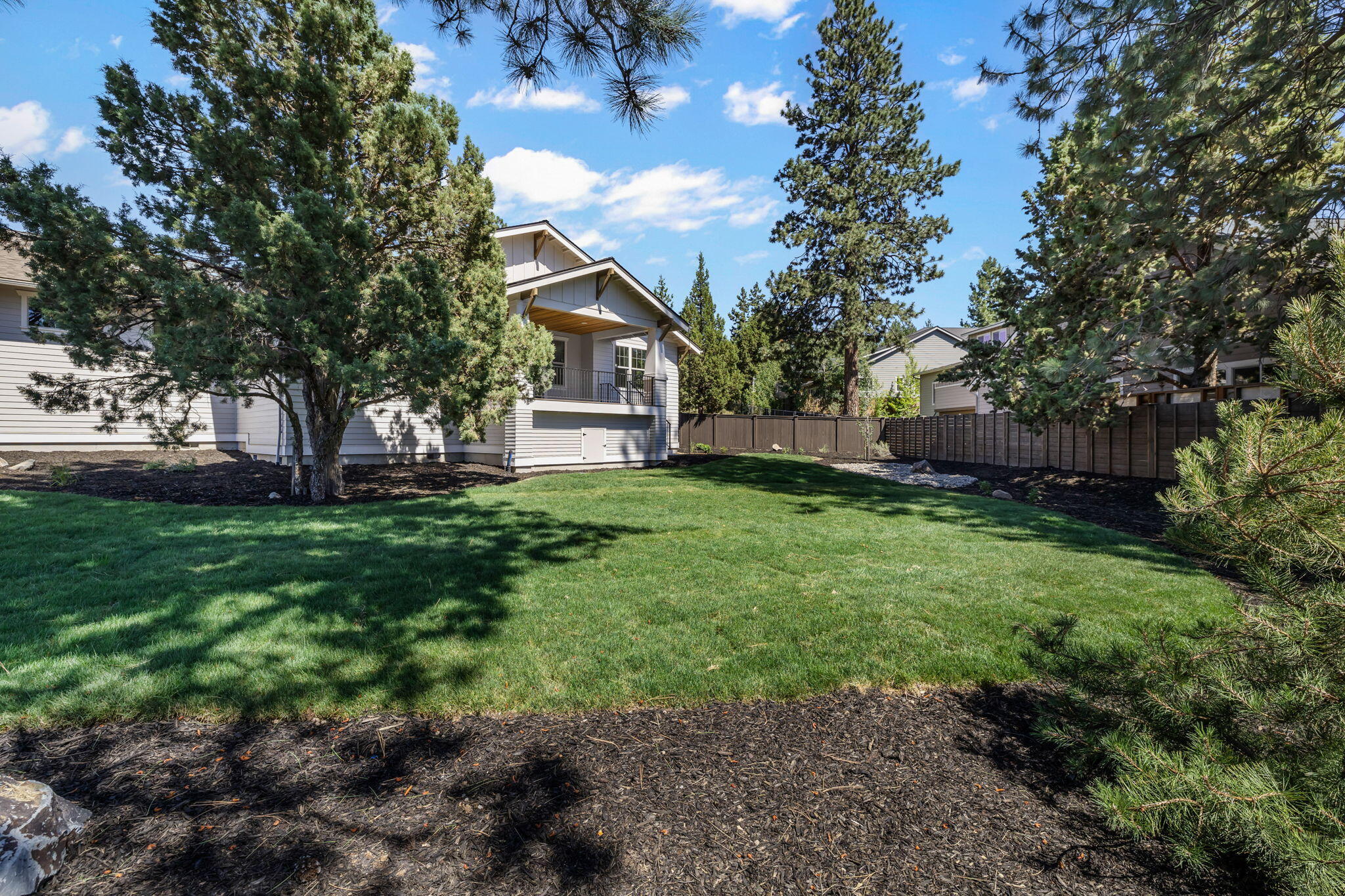 Talline Phase 1 & 2 - Residential