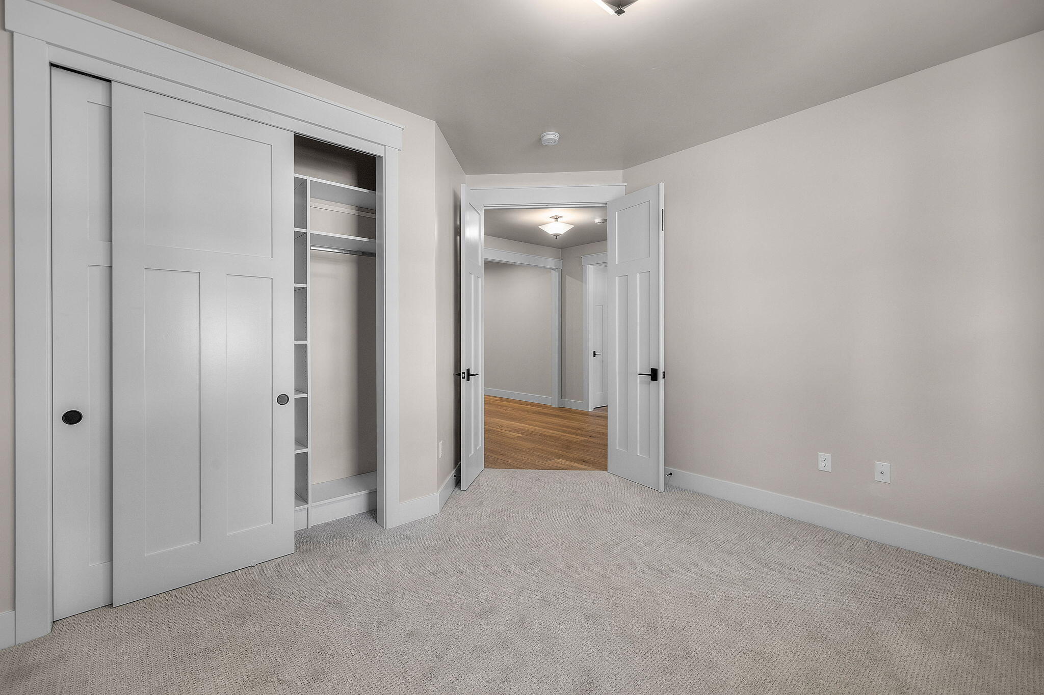 Talline Phase 1 & 2 - Residential