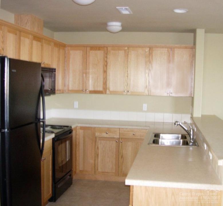 Juniper Glen North - Residential