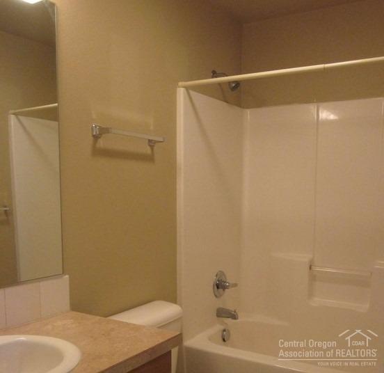 Juniper Glen North - Residential