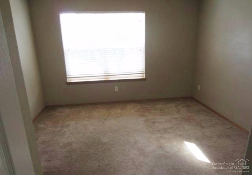 Juniper Glen North - Residential