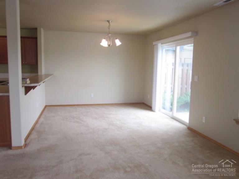 Juniper Glen North - Residential