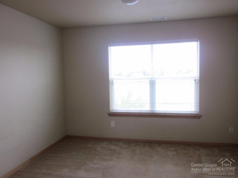 Juniper Glen North - Residential