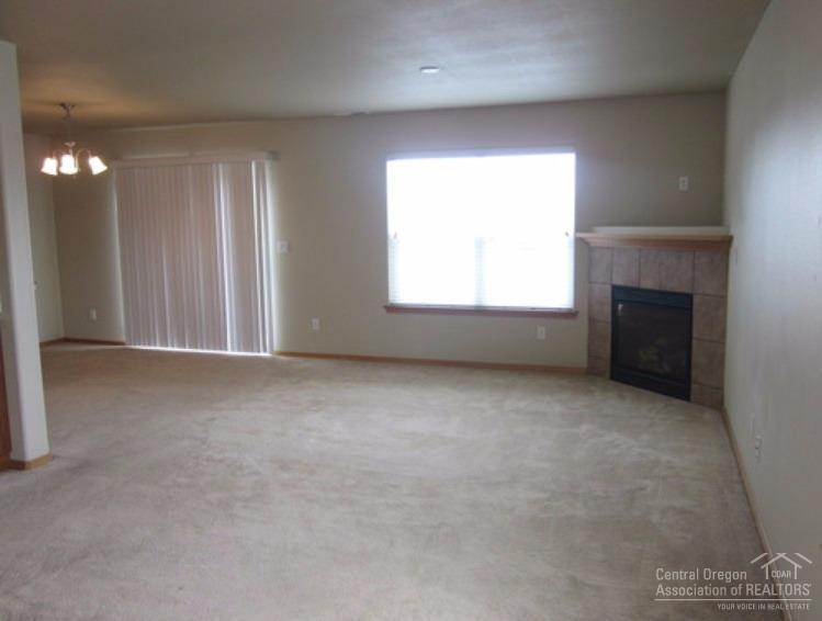 Juniper Glen North - Residential