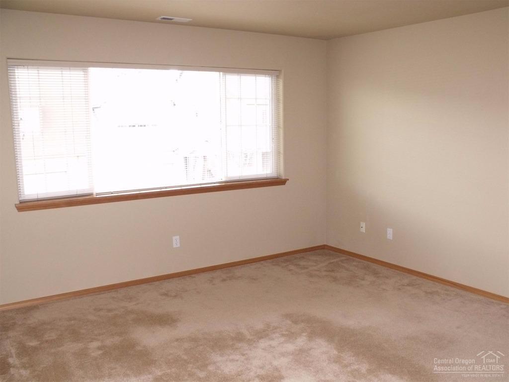 Juniper Glen North - Residential