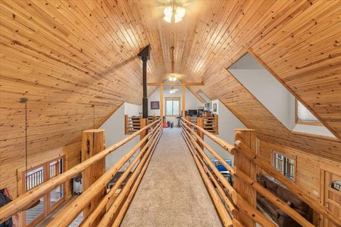 Tiny photo for 9511 Sterling Creek Road, Jacksonville, OR 97530 (MLS # 220215206)