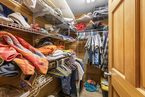 Tiny photo for 9511 Sterling Creek Road, Jacksonville, OR 97530 (MLS # 220215206)