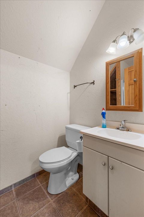 Tiny photo for 9511 Sterling Creek Road, Jacksonville, OR 97530 (MLS # 220215206)