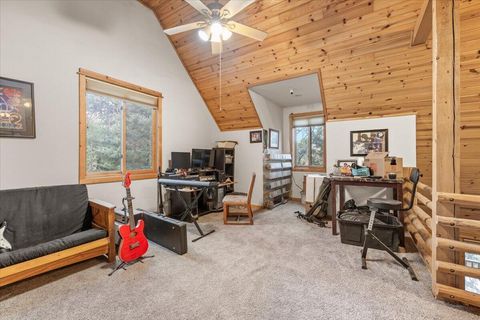 Tiny photo for 9511 Sterling Creek Road, Jacksonville, OR 97530 (MLS # 220215206)