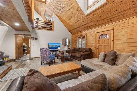 Tiny photo for 9511 Sterling Creek Road, Jacksonville, OR 97530 (MLS # 220215206)