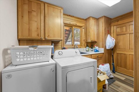 Tiny photo for 9511 Sterling Creek Road, Jacksonville, OR 97530 (MLS # 220215206)