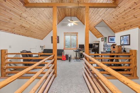 Tiny photo for 9511 Sterling Creek Road, Jacksonville, OR 97530 (MLS # 220215206)