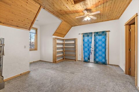 Tiny photo for 9511 Sterling Creek Road, Jacksonville, OR 97530 (MLS # 220215206)