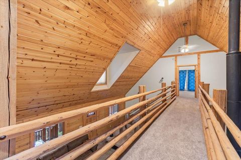 Tiny photo for 9511 Sterling Creek Road, Jacksonville, OR 97530 (MLS # 220215206)