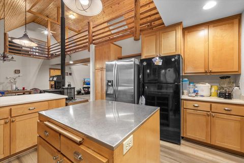 Tiny photo for 9511 Sterling Creek Road, Jacksonville, OR 97530 (MLS # 220215206)