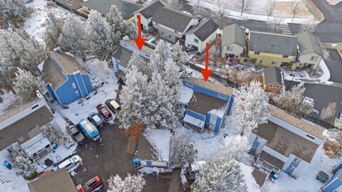 2025 NE Neil Way Bend OR 97701