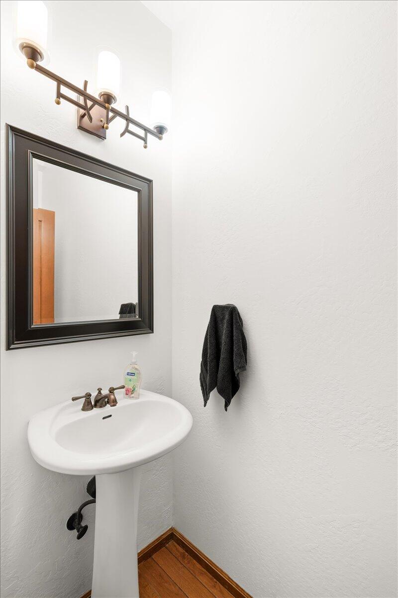 Stonegate Estates Phase 1 - Residential