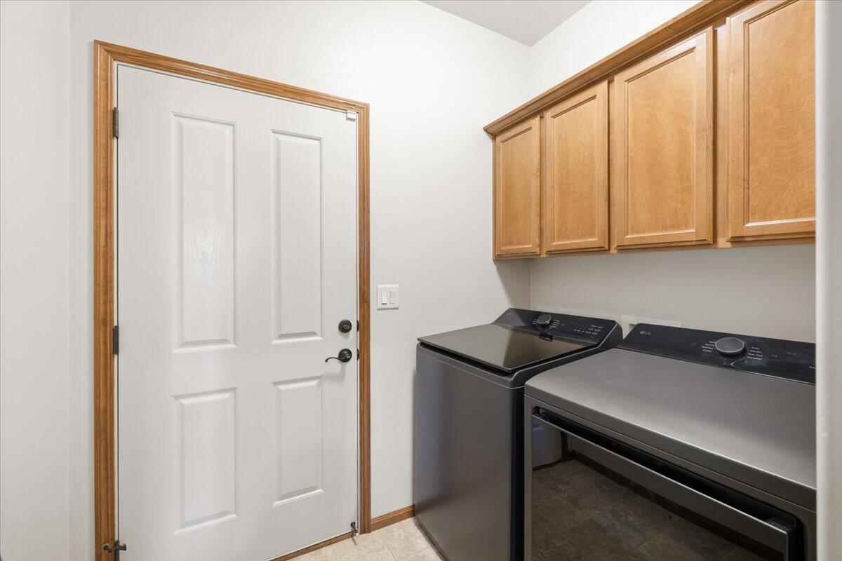 Stonegate Estates Phase 1 - Residential