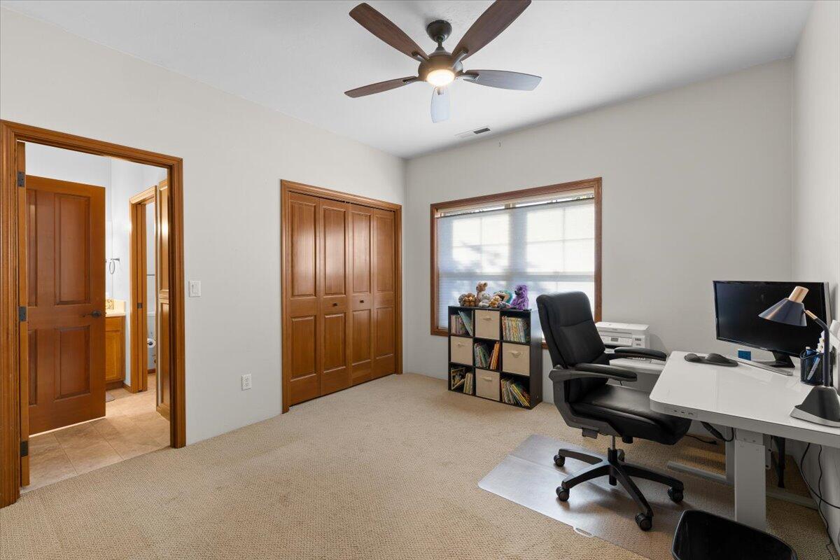 Stonegate Estates Phase 1 - Residential