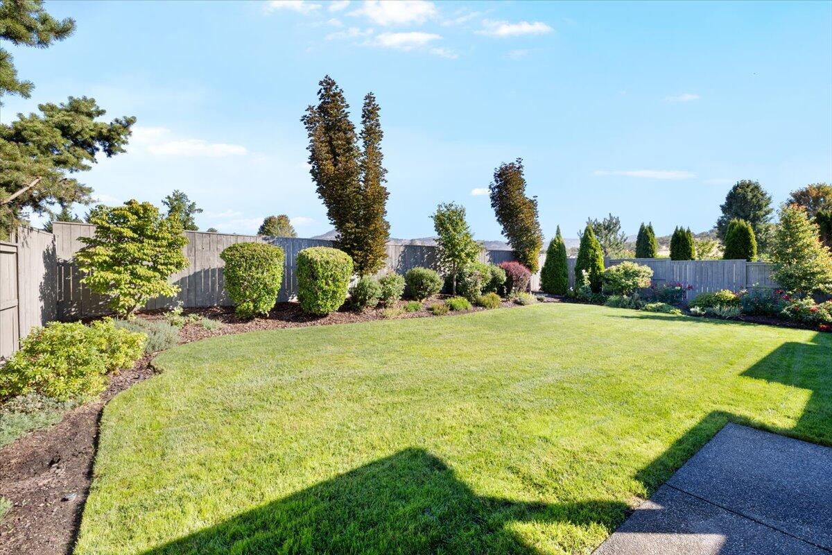 Stonegate Estates Phase 1 - Residential