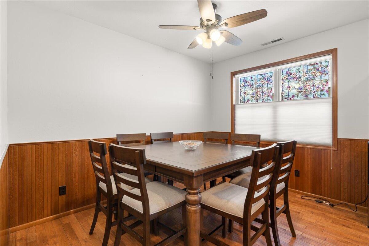 Stonegate Estates Phase 1 - Residential