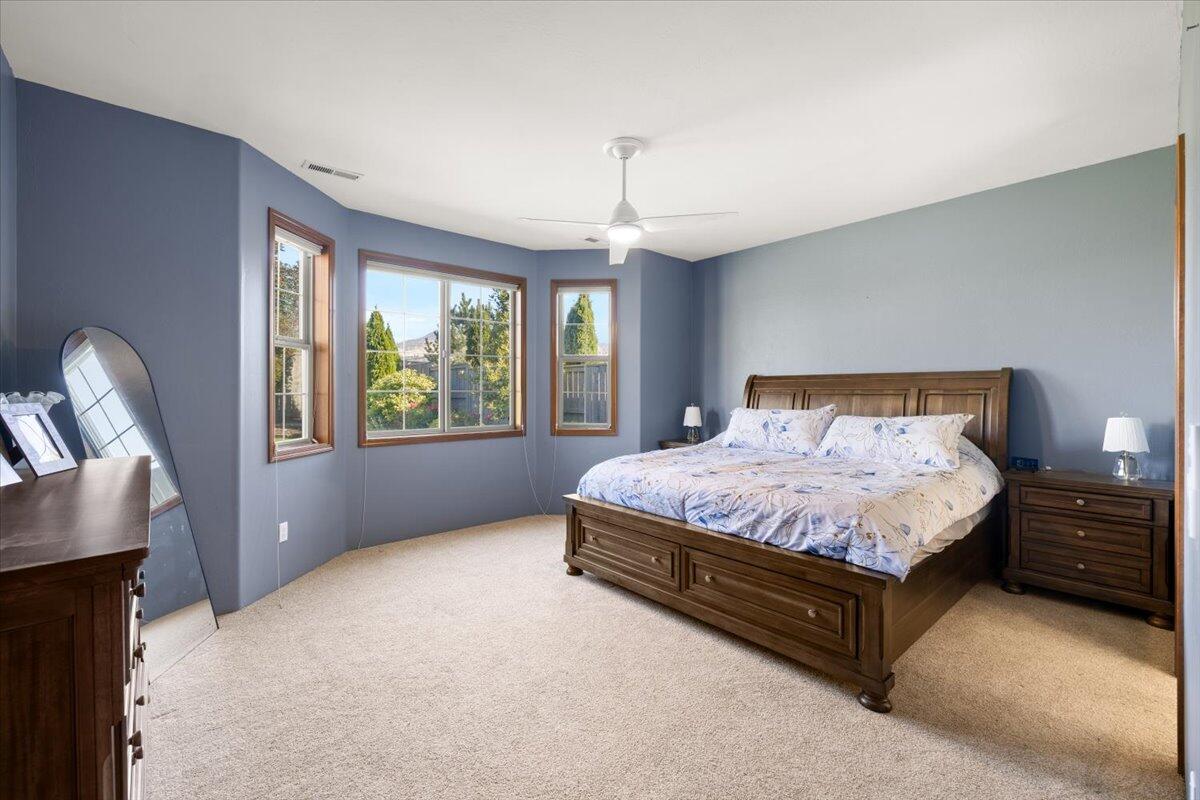 Stonegate Estates Phase 1 - Residential